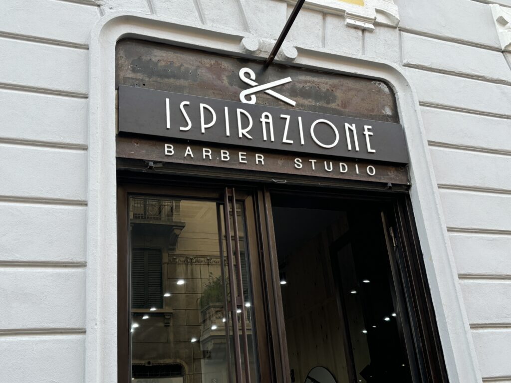 insegne