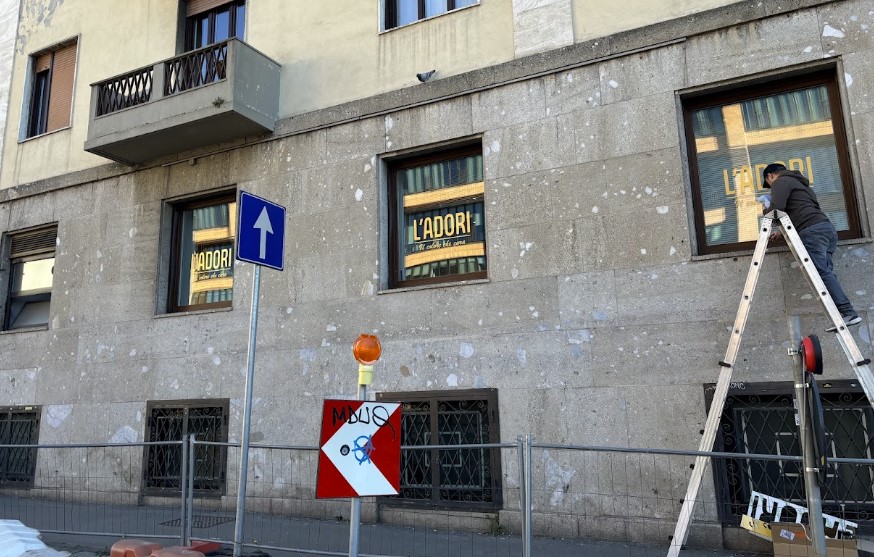 vetrofanie 3d